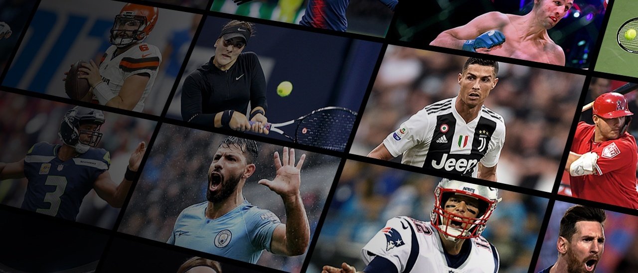 DAZN partite della Serie A 2019/2020, 8^ giornata Webnews