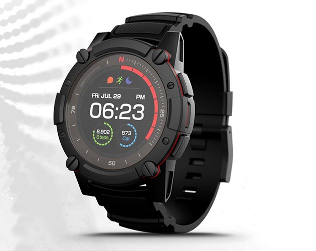 power watch 2 amazon