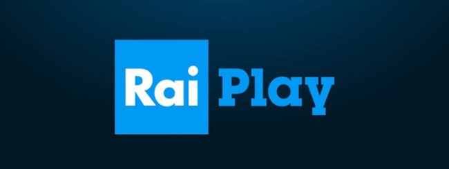 App RaiPlay: download e installazione | Webnews