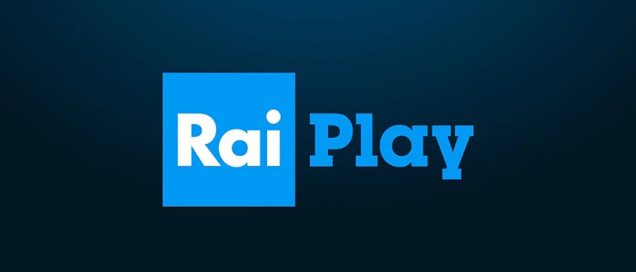 RaiPlay diretta: guida allo streaming del servizio | Webnews