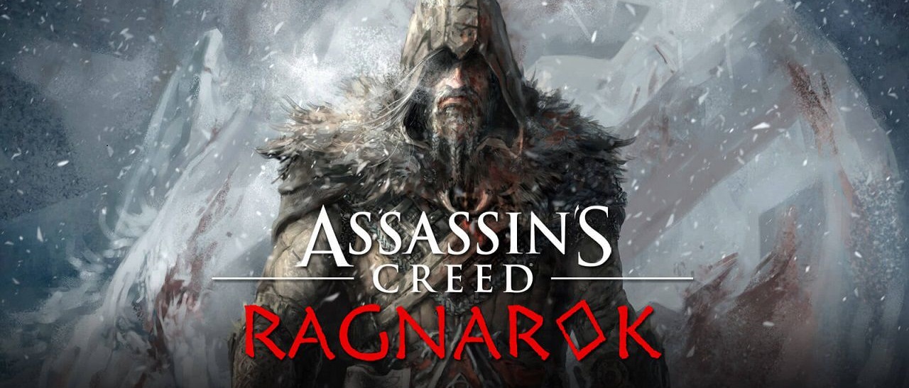download assassin download assassin