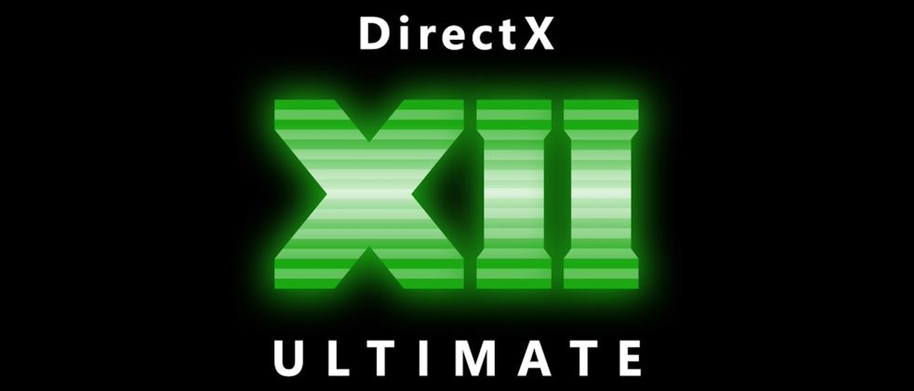 directx 12 download for windows 7
