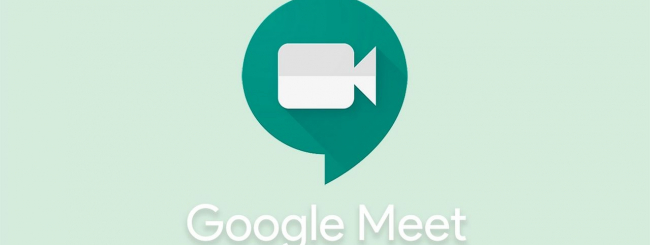 Google Meet: download e installazione dell'app | Webnews