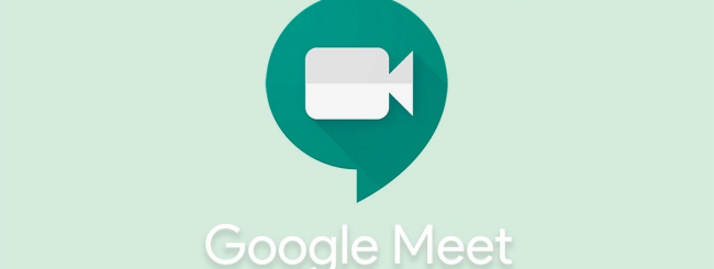 Google Meet: come registrare riunioni e videolezioni | Webnews