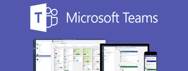 Microsoft teams notifications mac desktops download