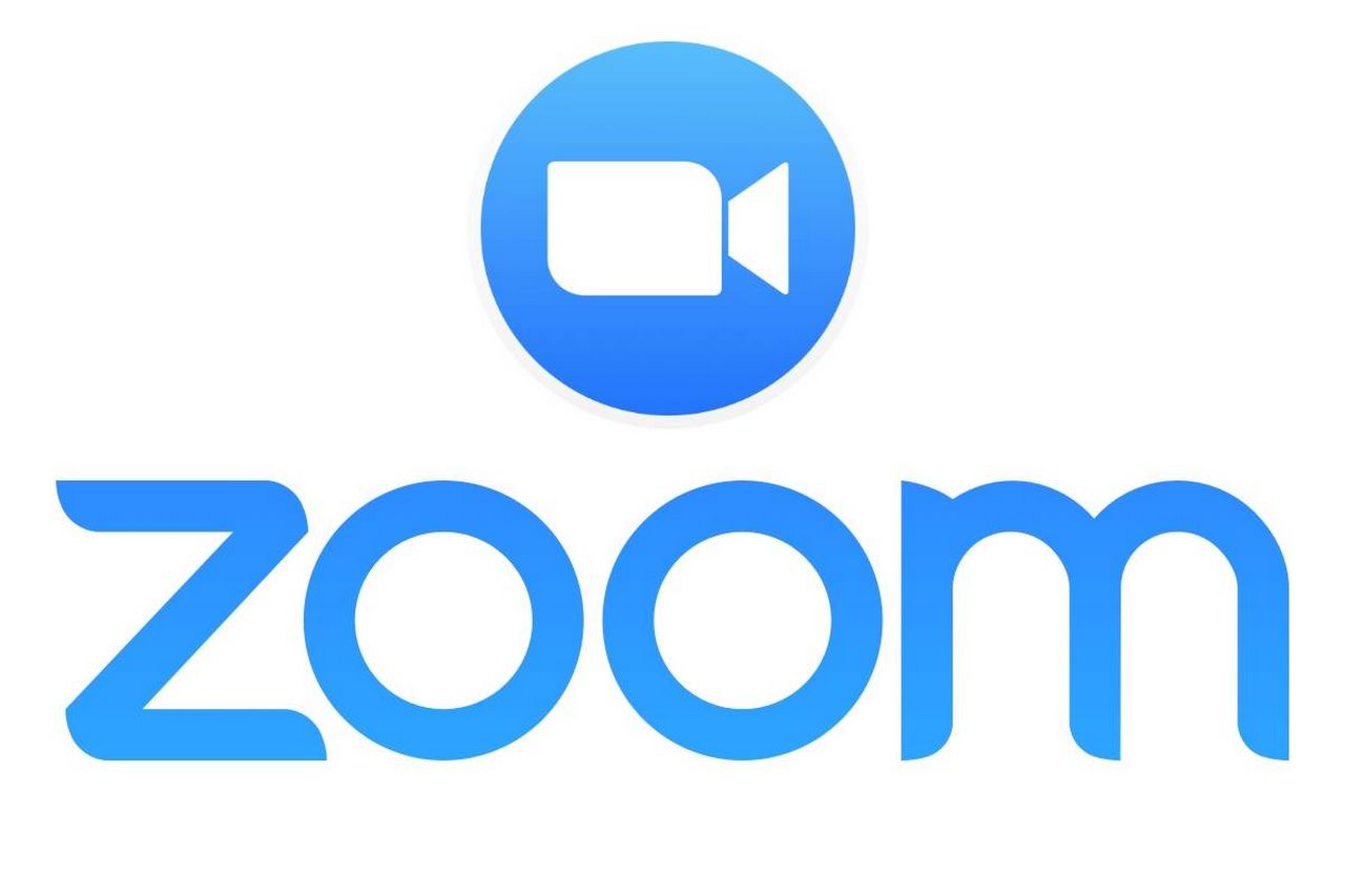 zoom application download for pc