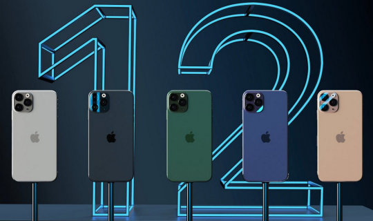 iphone 12 prezzi quanto costa