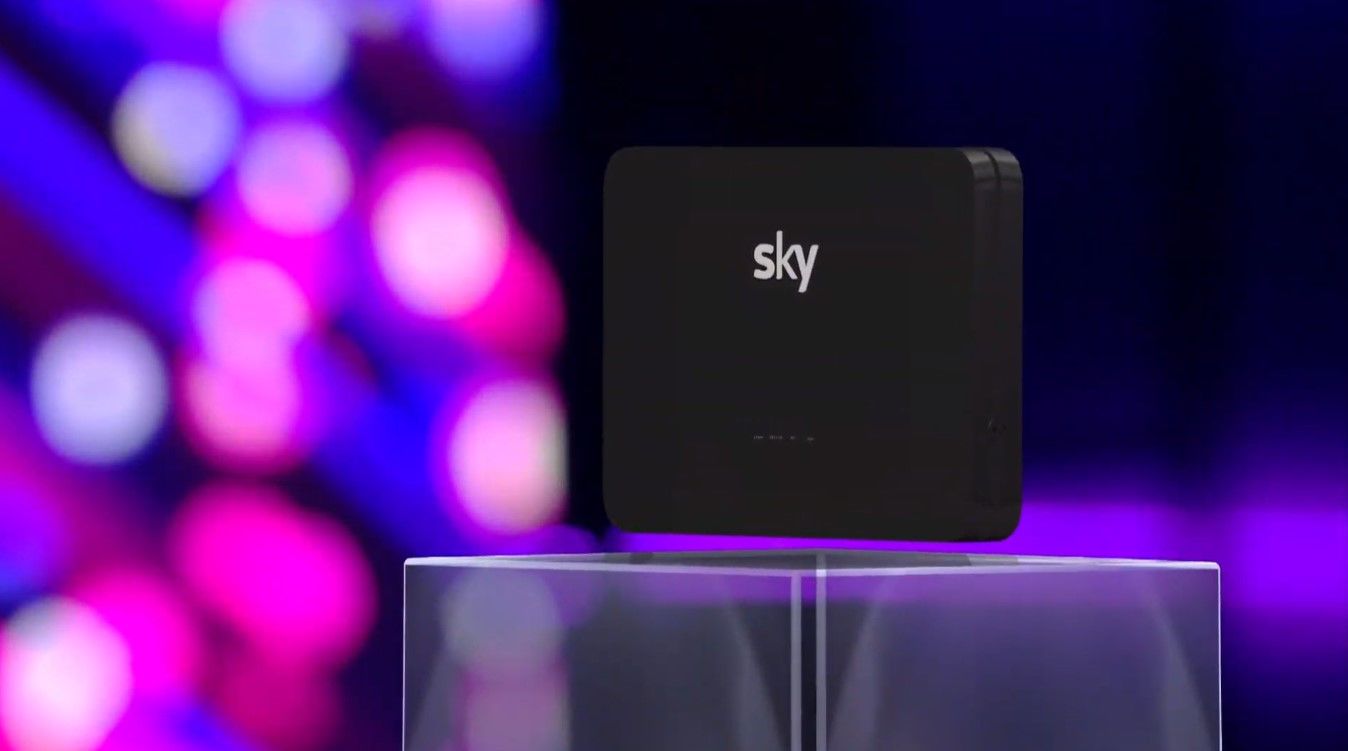 SKY WiFi: guida completa, offerta e tariffe | Webnews