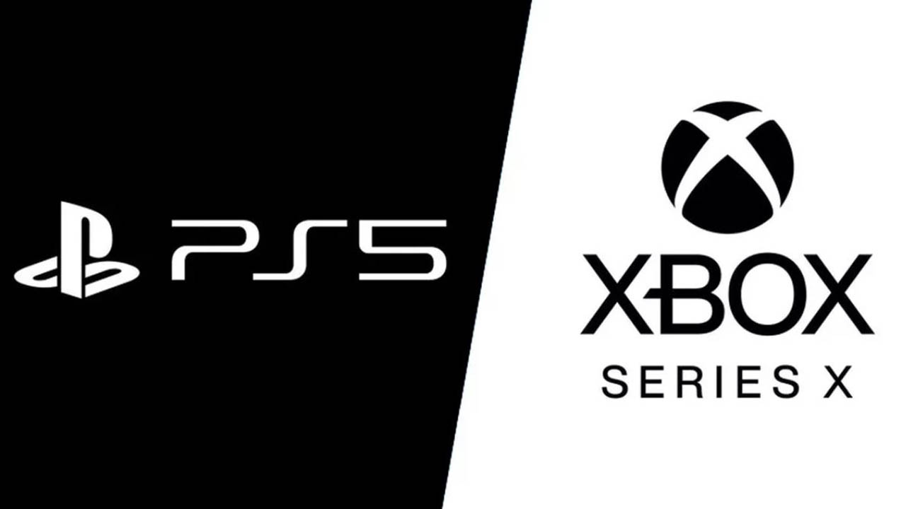 PS5 e Xbox Series X: i prezzi dei giochi saranno più alti ...