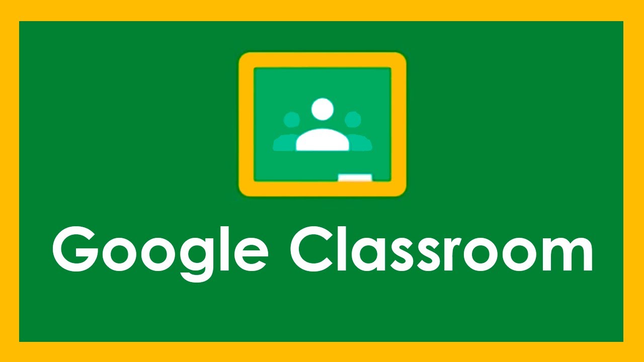 Google Meet e Classroom si rinnovano in vista della scuola | Webnews