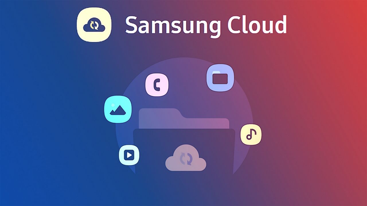 microsoft onedrive email login
