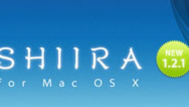 shiira web browser game shiira web browser game