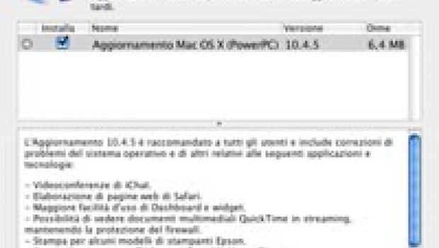 quicktime pro mac cost