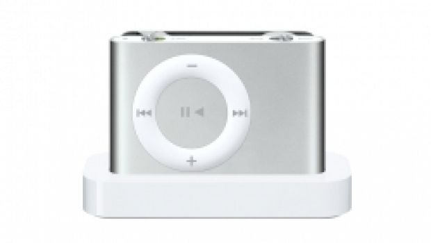 download the last version for ipod SoundSwitch 6.7.2