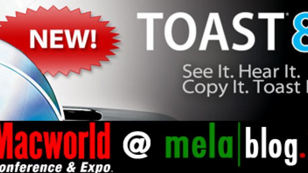 toast titanium pro 14 toast titanium pro 14