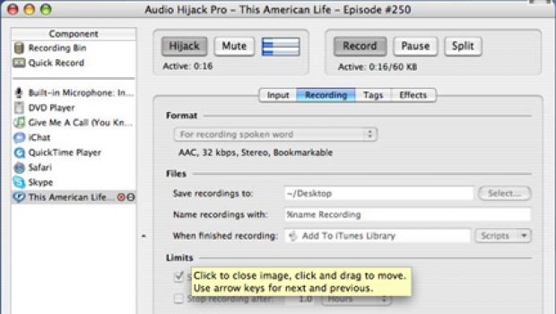 audio hijack pro windows