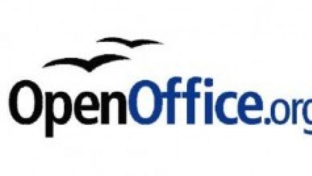 openoffice mac download italiano