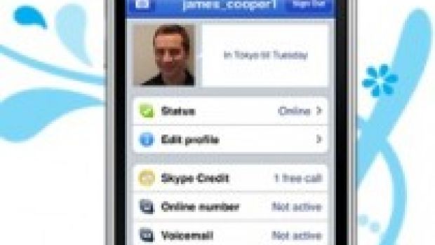 download skype for iphone 4 download skype for iphone 4