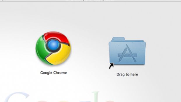 google chrome download for mac mini