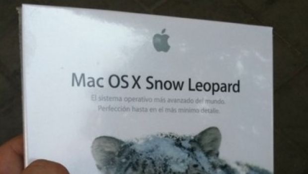 mac app store update for os x snow leopard