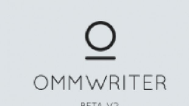 ommwriter review