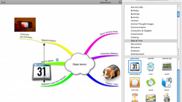 mythoughts mapping for windows mythoughts mapping for windows
