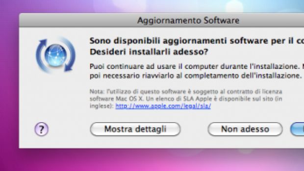 download idvd for macbook pro