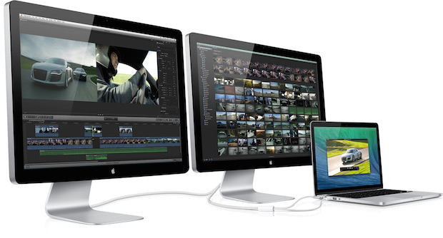 network monitor os x