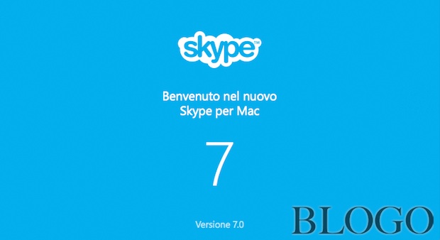 skype for os x yosemite