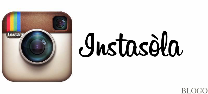 InstaAgent, a rischio mezzo milione di utenti Instagram su