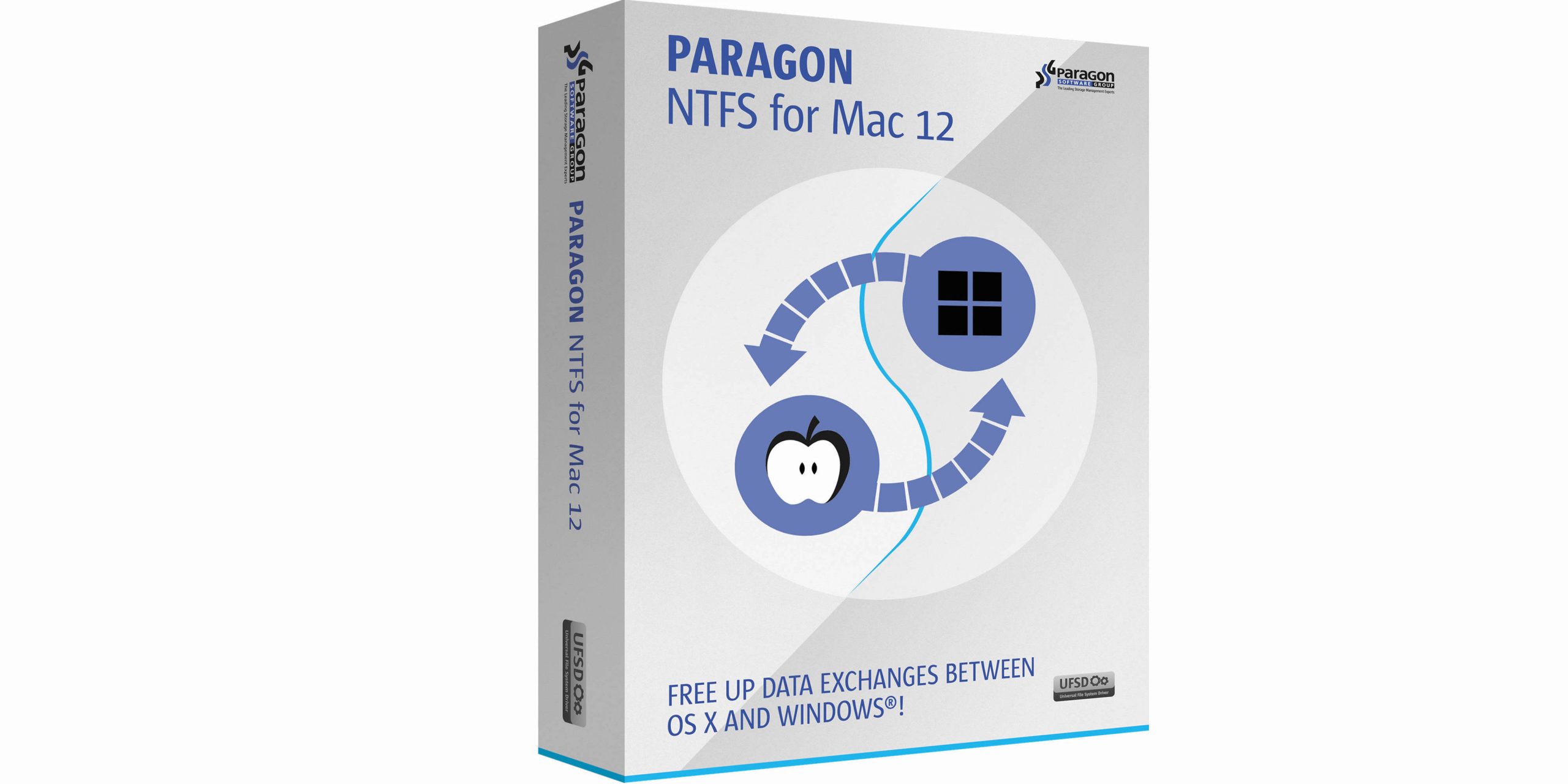 paragon ntfs mac 11