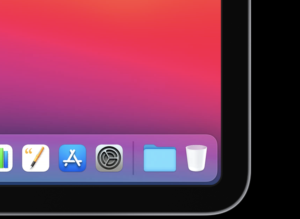itunes for macos big sur itunes for macos big sur