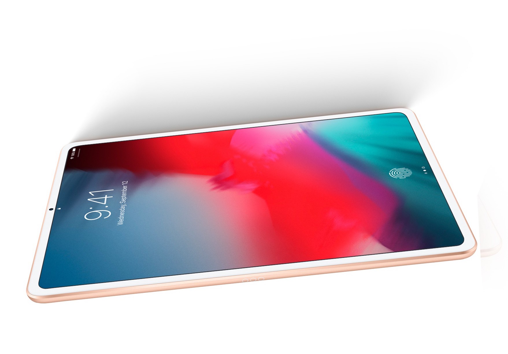 ipad air 4 trovaprezzi