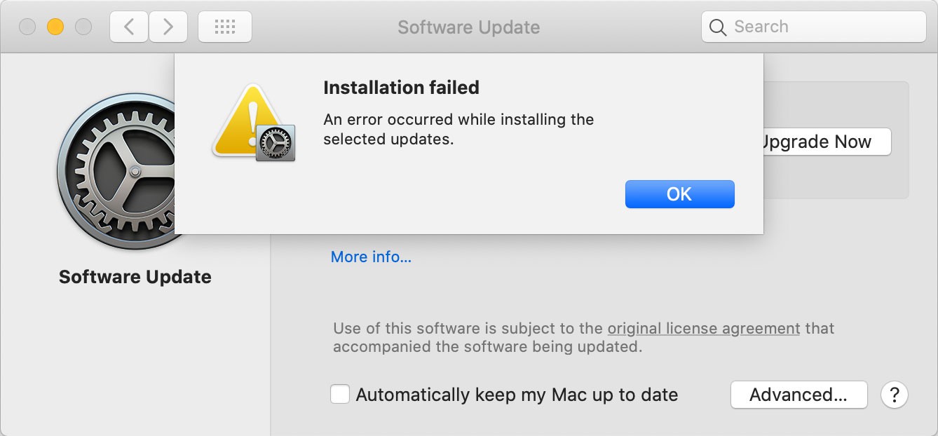 download itunes for mac big sur download itunes for mac big sur