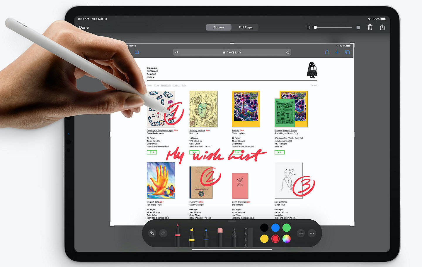 iPad Pro 12.9" con miniLED, in arrivo a inizio 2021 - Melablog