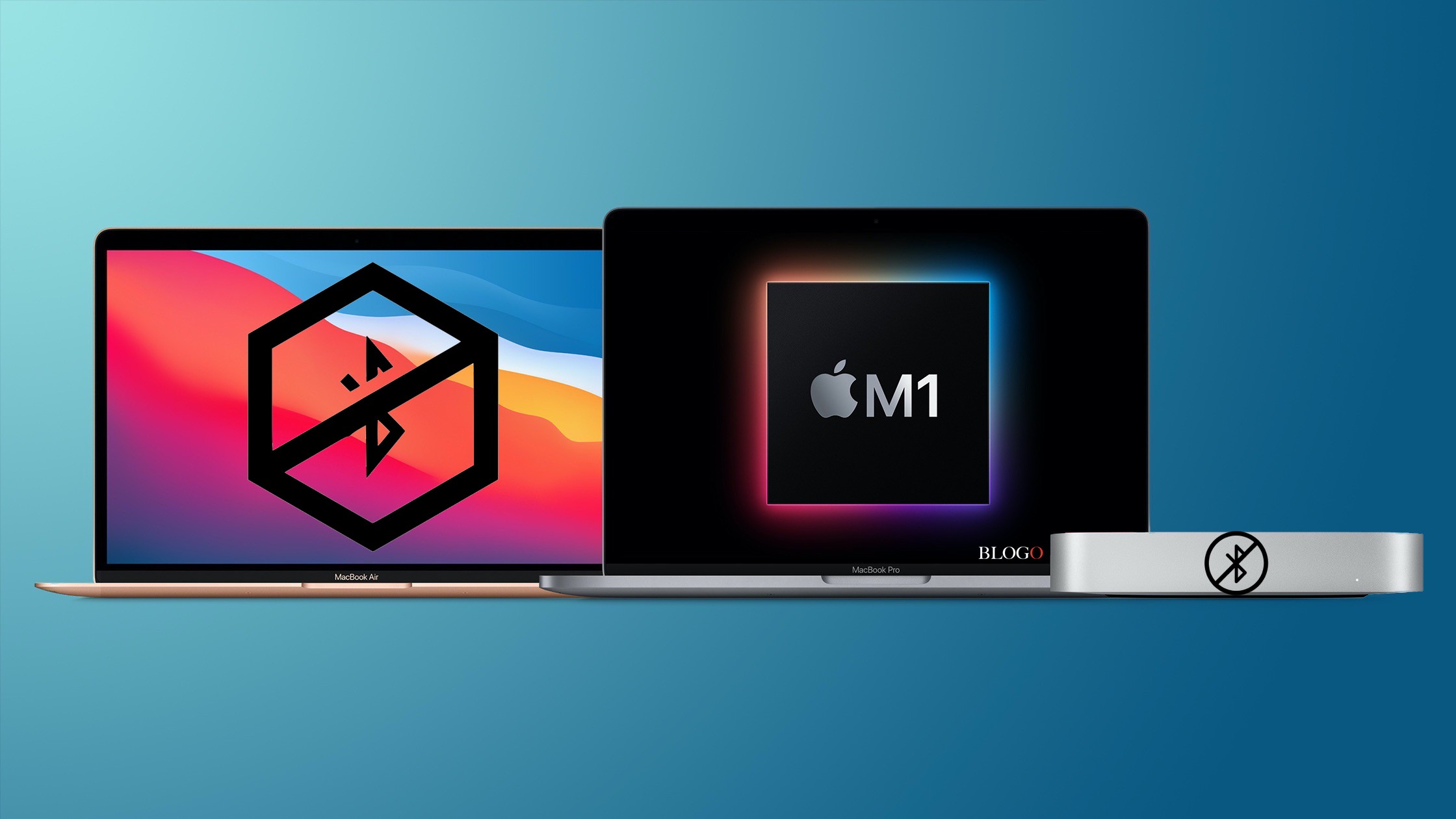 Mac