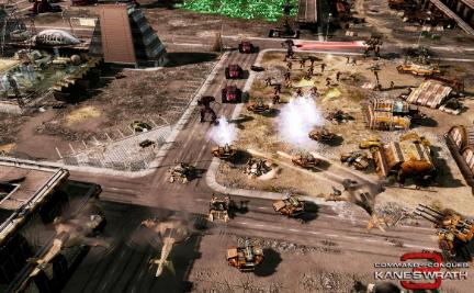 download command and conquer kane download command and conquer kane