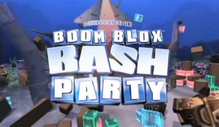 boom blox bash party soundtrack boom blox bash party soundtrack