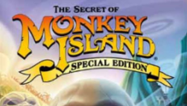 the secret of monkey island special edition mac torrent