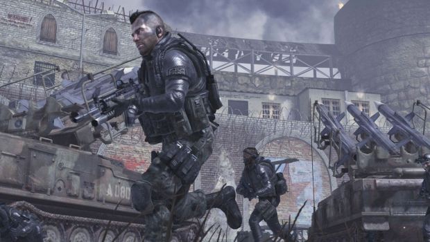 call of duty 2 ita pc call of duty 2 ita pc