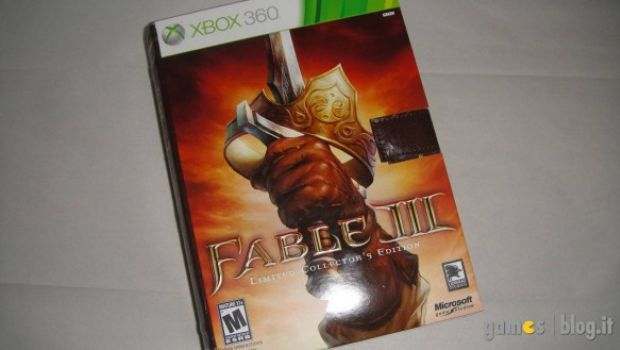 download fable 3 collector