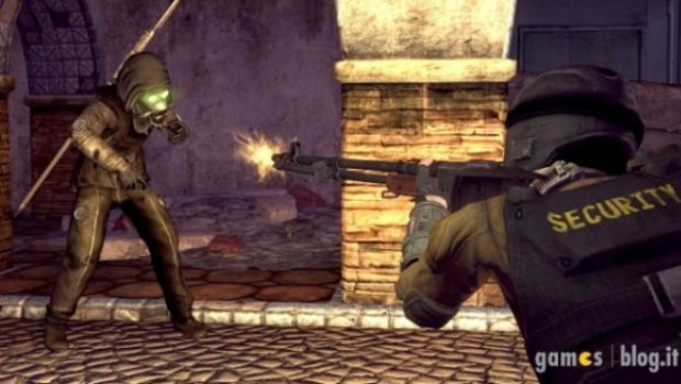 fallout new vegas when should i do dlc fallout new vegas when should i do dlc