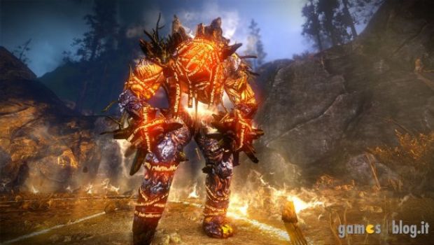 english patch for the witcher 2 troll english patch for the witcher 2 troll