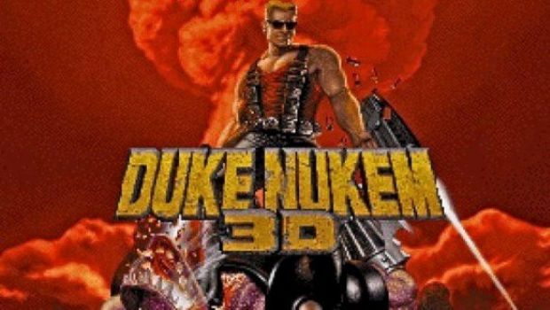 duke nukem 3d rts and grp files download
