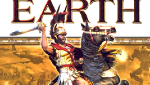 age of empires gold edition gog age of empires gold edition gog