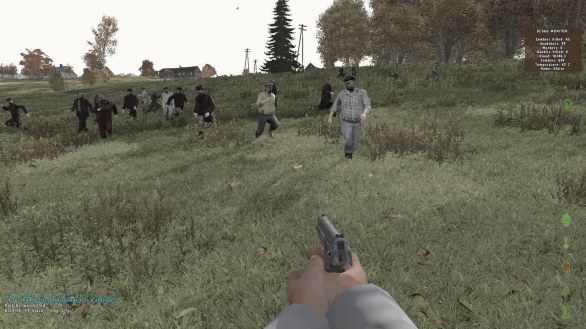 Dayz game download for mac computer