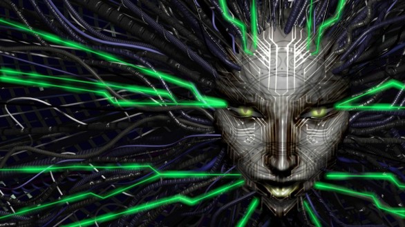 steam system shock 2 multiplayer steam system shock 2 multiplayer