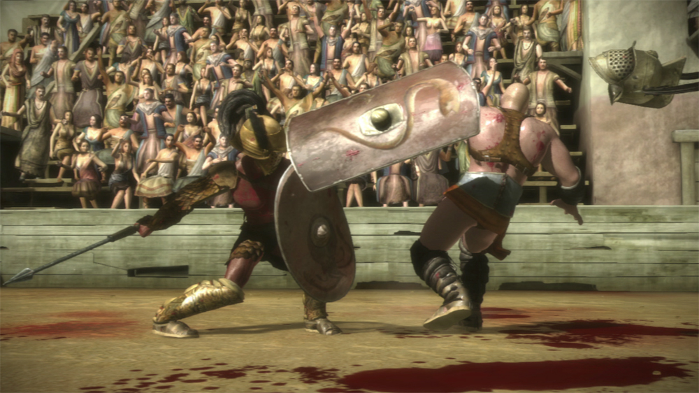 spartacus legends pc download spartacus legends pc download