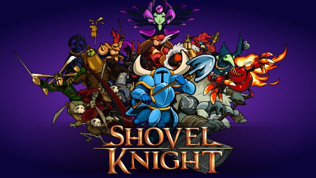 crossbuy wii u shovel knight