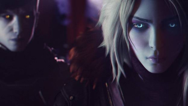 Destiny: trailer d’annuncio e primi dettagli sull’Espansione II “Il Casato dei Lupi”